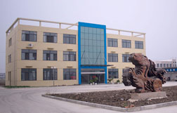 優(yōu)質(zhì)選材，設(shè)計(jì)美觀(guān)大方