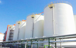 耐用性較強(qiáng)，受熱均勻